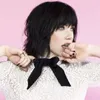 Carly Rae Jepsen Terus Beri Teaser Pada Fans, Kali Ini Lewat Spotify