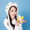 Carmen Hearts2Hearts Ceritakan Perjuangan Debut di SM Entertainment, Akui Sempat Kesepian