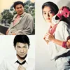 Mimpi Terwujud, 2 Dekade Penantian Carol Chu Jadi Istri Andy Lau