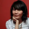 'Cinta Terbaik' Raih 23 Juta Viewers, Ini Komentar Cassandra Band