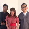 Viewers 30 Juta Lebih, Cassandra Jual Album Bonus Video Karaoke