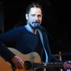 Chris Cornell, Vokalis Soundgarden - Audioslave Meninggal Dunia