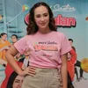 Terakhir Bertemu Saat Ngopi Bareng, Pamela Bowie: Ibunda Michelle Joan Sangat Kuat dan Tidak Mau Menyusahkan Anak-anaknya