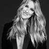 Kondisi Terkini Celine Dion, sedang Kena Penyakit Langka