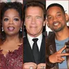 Intip 8 Rumah Termahal Selebriti Hollywood Ini, Bikin Ngiler!