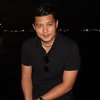 Rumah Tangganya dengan Stefan William Bermasalah, Celine Evangelista Curhat Panjang Lebar ke Mantan Suami
