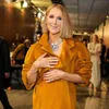 Fakta Menarik Celine Dion, Diva Internasional yang Kini Alami Penyakit Langka