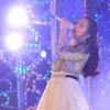 Central Park dan Neo Soho Semarakkan Natal dan Tahun Baru Lewat Penampilan Putri Ayu