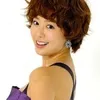 Shin Ji Soo Bukan Korban Pelecehan Seksual