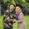 Cerai dari Angga Wijaya, Nurul Kamaria Tuntut Hak Asuh Anak