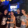 Cerita Dea Ananda yang Ternyata Saudaraan dengan Suami Sheila Marcia, Saat Balita Main Bareng
