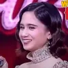Cerita Di Balik Kisah Asmara Terungkap, Ini Yang Bikin Dul Jaelani Makin Sayang Sama Tissa Biani