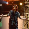 Cerita Duta Sheila on 7 Soal Rekaman di Jepang, Rela Setup Alat Sendiri Demi Kejar Kualitas 'Live Session'