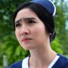 Cerita Febby Rastanty soal Karakternya di Sinetron SCTV Biarkan Hati Bicara, Kompleks dan Berani