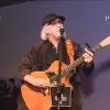Cerita Iwan Fals Izinkan Reza Rahadian Pakai Lagu "Ibu" Jadi Soundtrack Film PANGKU