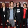 Cerita Ravel Entertainment datangkan Foo Fighters ke Jakarta, Di-email Duluan pakai Inisial FF
