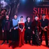 Cerita Ritual Kebo Ireng di Film 'SIHIR TANAH KUBUR', Dihadirkan Otentik dan Terasa Kuat
