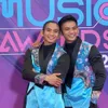 Cerita Rizki Ridho Pernah Dilema Memilih Tak Ikut UN untuk Kompetisi Dangdut
