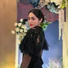 Cerita Selvi Kitty yang Tetap Jaga Hubungan Baik dengan Mantan Suami