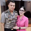 Cerita Uut Permatasari Menikah dengan Seorang Polisi, Pernah Tinggal Ngekos - Syukuri Berapapun Gaji Suami