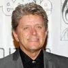 Peter Cetera Sudah Tak Sabar Manggung di Jakarta
