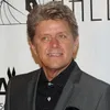 Konser Sang Inspirator Peter Cetera Dipastikan Elegan