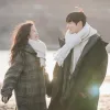 Cha Eun Woo Dikabarkan Bintangi Drama Bareng Moon Ga Young, Reuni Usai 'TRUE BEAUTY'