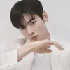 Cha Eunwoo ASTRO Akan Jadi Pemain Utama Film Pertama Kali di 'FIRST RIDE' Bersama Kang Haneul
