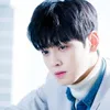 Ganteng Sekaligus Cantik, Cha Eunwoo Bikin Banyak Idol Cewek Minder