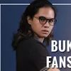 Dul Jaelani Lancar Tebak Lagu-Lagu Dewa 19, Bukti Fans Ahmad Dhani
