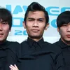 Pulang Dari Jepang, The Changcuters Akan Ungkap Album Barunya