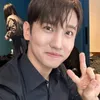 Changmin TVXQ: Suami Siaga, Ayah Idaman, dan Karier Sebagai Idol Tetap Lancar!