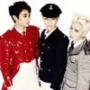Photoshoot Mirip Artis K-Pop, Channel Thailand Berikut Plagiat?