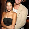 Channing Tatum Akhiri Masa Lajang