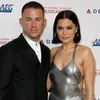 Baru 3 Bulan Balikan, Channing Tatum & Jessie J Dikabarkan Putus Lagi