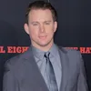 Video: Bikin Ngakak, Channing Tatum Berubah Jadi Elsa 'FROZEN'