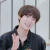 CHANYEOL TENTANG ?UPSIDE DOWN? DAN KANGEN EXO-L INDONESIA
