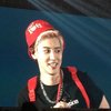 Notice Topi Merah Fans, Chanyeol EXO Berharap Dapat Kue Ulang Tahun dari Member