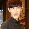 Chanyeol EXO Ucapkan Selamat Ulang Tahun Buat 'Adiknya'