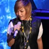 'I Will Always Love You' Menggema di Konser Charice