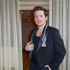 Fakta Menarik Charlie Puth, Penyanyi Berjuluk Pitch Perfect yang Lahir dari Keluarga Musisi
