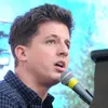 Charlie Puth Persembahkan 'See You Again' Untuk Christina Grimmie