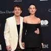 Kabar Bahagia, Charlie Puth Resmi Menikah dengan Broke Sansone