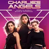 Sinopsis 'CHARLIE'S ANGELS', 3 Wanita Cantik Jalani Misi Berbahaya