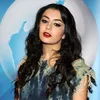Beda Dengan Taylor Swift, Charli XCX Tak Merasa Dicurangi
