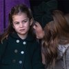Princess Charlotte Ultah ke-5, Kensington Palace Rilis Foto Hasil Jepretan Kate Middleton