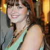 Beranak Enam, Charlotte Church Baru Mau Nikah