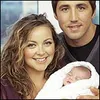 Charlotte Church Nikah Setelah Langsing