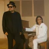 Charly dan Setia Band Pukau Penonton di Malaysia, Perkenalkan Lagu 'Hilang Ingatan'