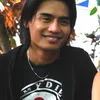 Charly ST12 Orbitkan Istri dan Sepupunya
